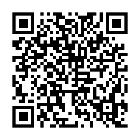 QR code for 492-ENN