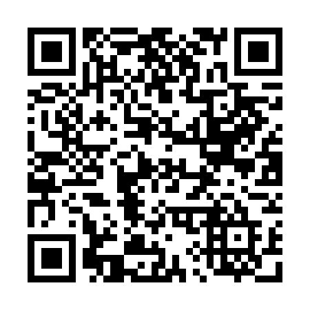 QR code for 492-FGE