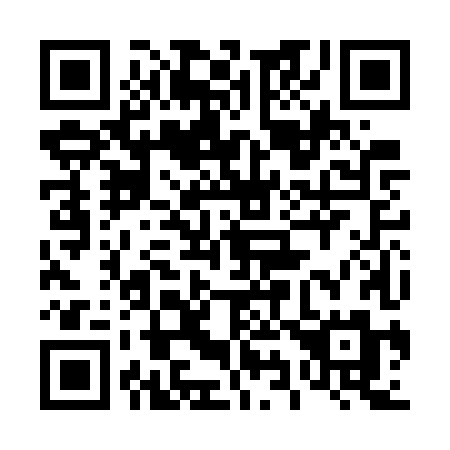 QR code for 492-GXM