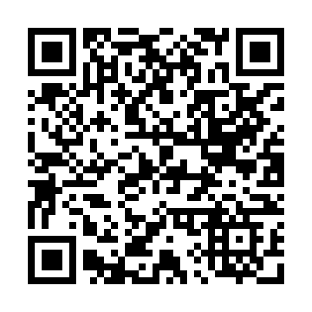 QR code for 492-HNG