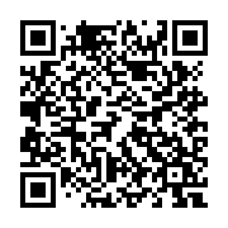QR code for 492-JHW