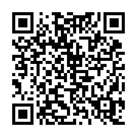 QR code for 492-KNF