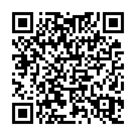 QR code for 492-OTU