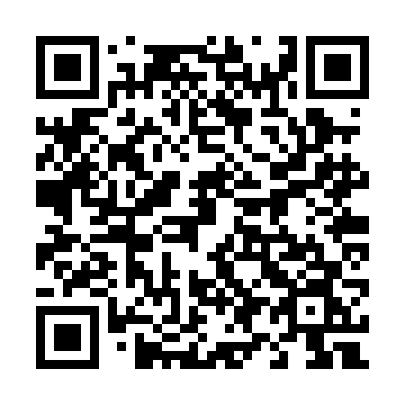 QR code for 492-PFN