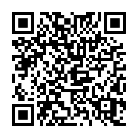 QR code for 492-PLT
