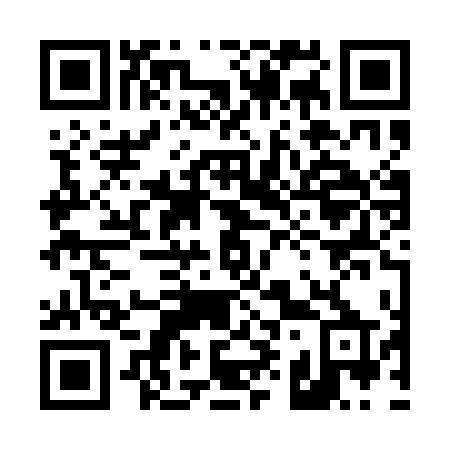 QR code for 492-QDP