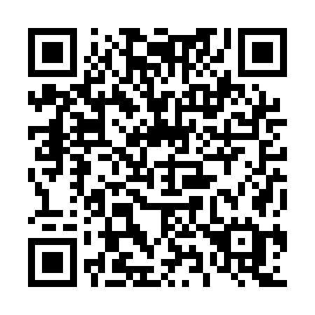 QR code for 492-QGE