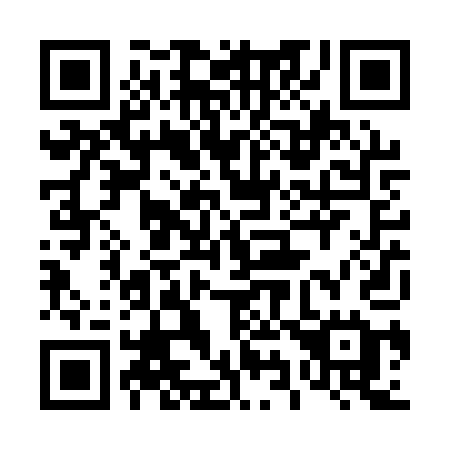 QR code for 492-QQE