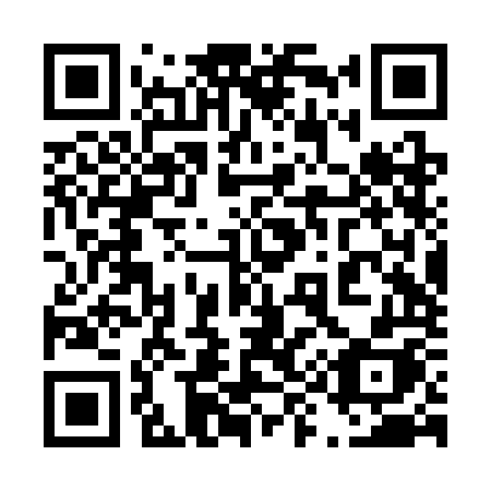 QR code for 492-SOH