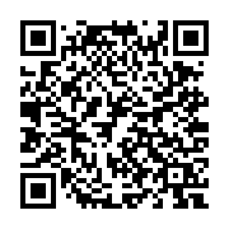 QR code for 492-TOR