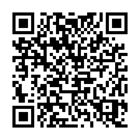 QR code for 492-UHR