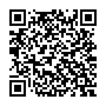 QR code for 492-UUM