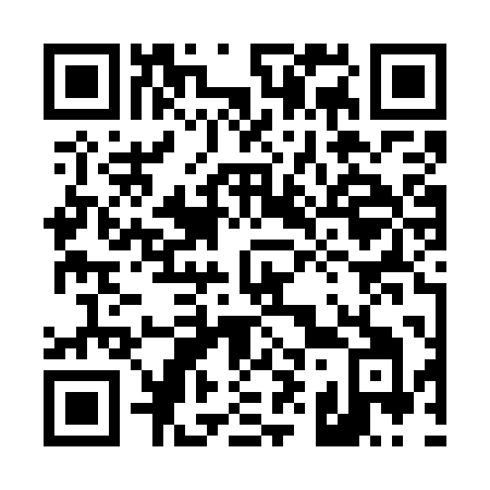 QR code for 492-WPI