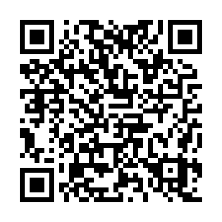 QR code for 492-XWY