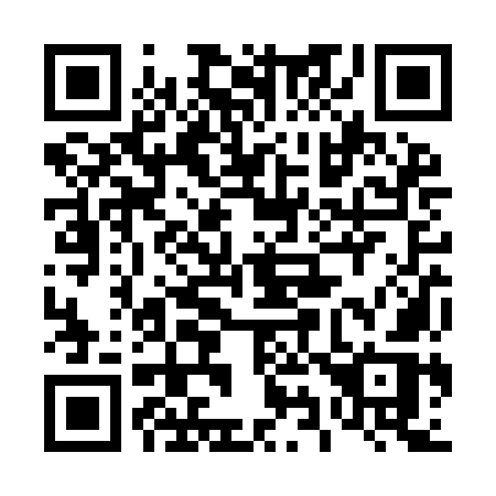 QR code for 492-YOR