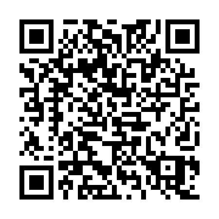 QR code for 492AQQ
