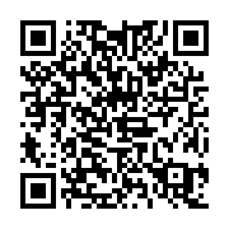 QR code for 492AZA