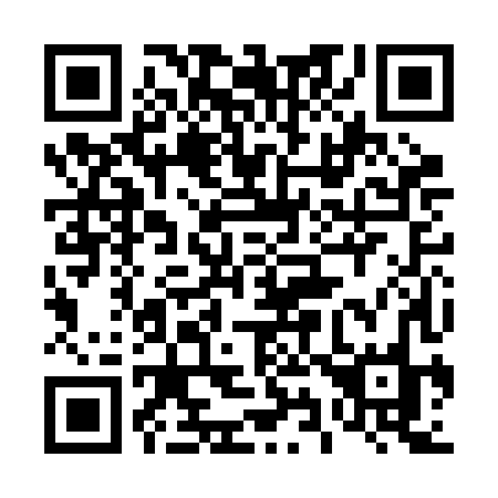 QR code for 492BHO