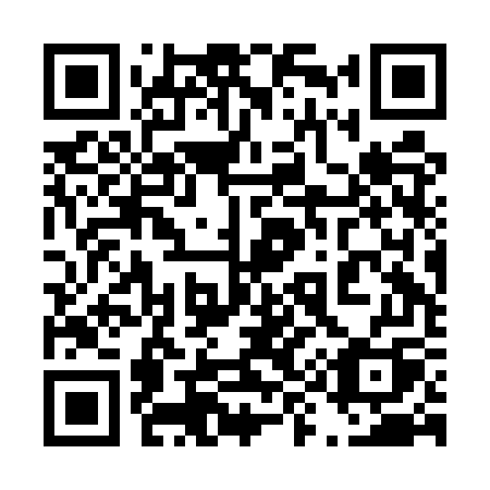 QR code for 492EWQ