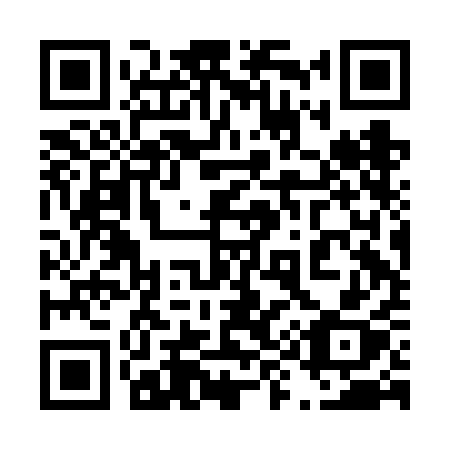 QR code for 492FAX