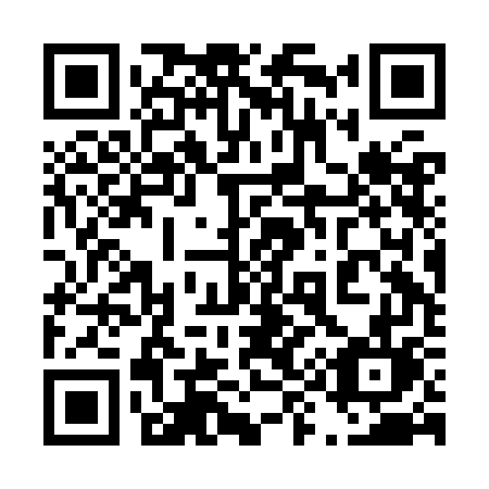 QR code for 492KGL