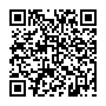 QR code for 492MCM