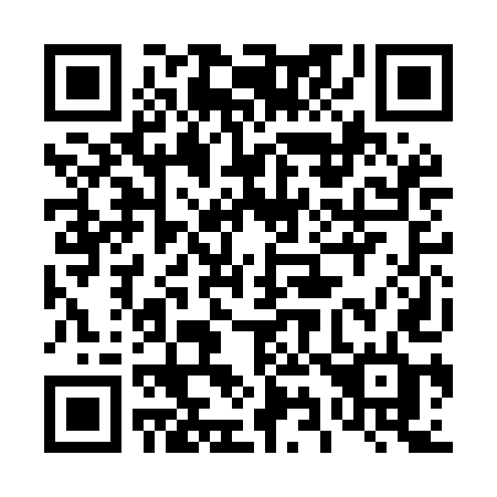 QR code for 492MED