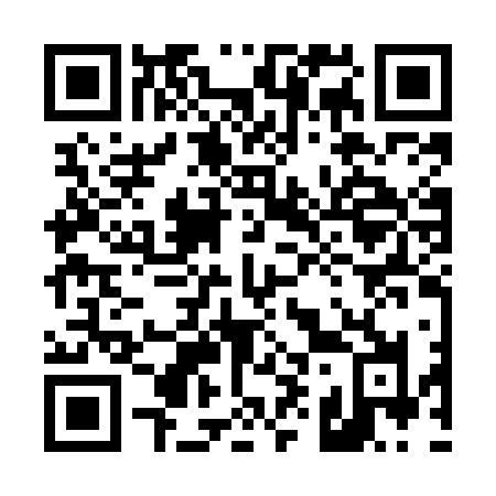 QR code for plate 492-MFJ