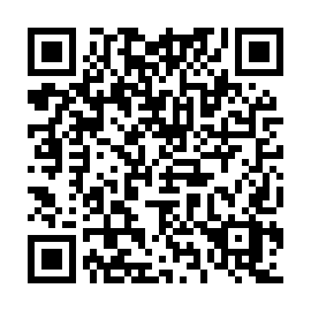 QR code for 492MUX