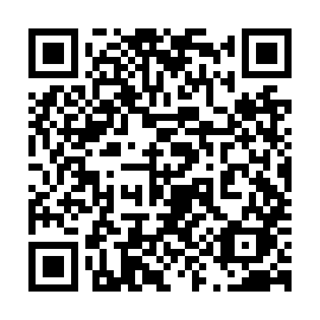 QR code for 492NXK