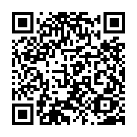 QR code for 492OGZ