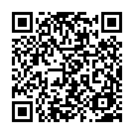 QR code for 492PVE