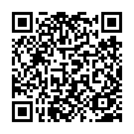 QR code for plate 492-VXU