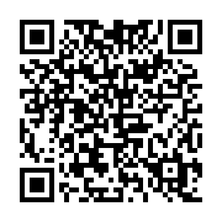 QR code for plate 492-XHL