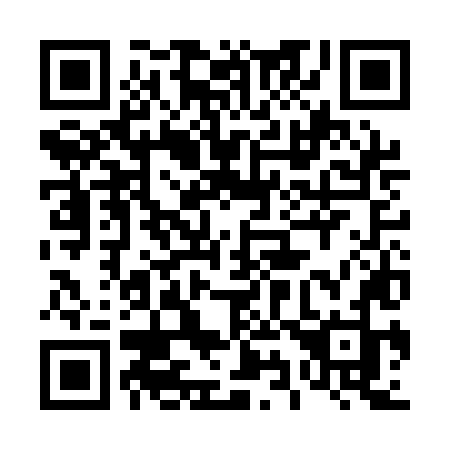 QR code for 493-ALJ
