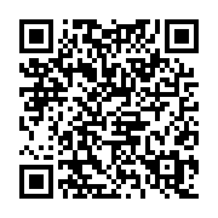QR code for 493-ATM