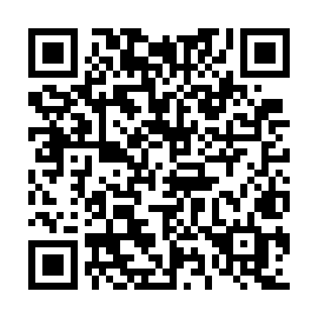 QR code for 493-GMD