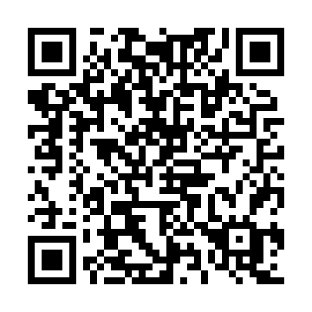 QR code for 493-HVG