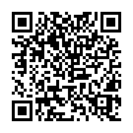 QR code for 493-IMR