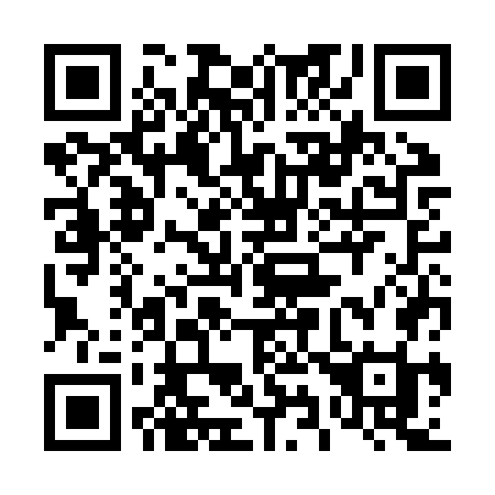 QR code for 493-JWI