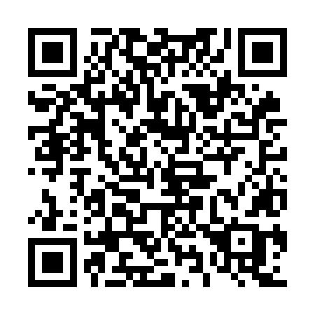 QR code for 493-OLB