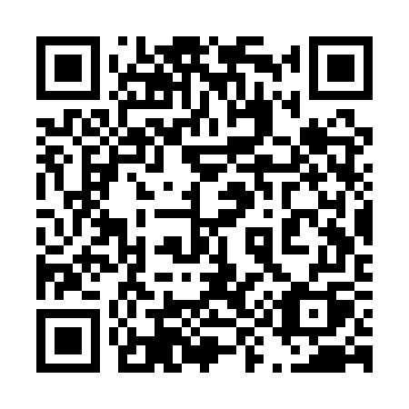 QR code for 493-QWQ