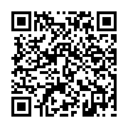 QR code for 493-UGY