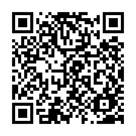 QR code for 493-UID