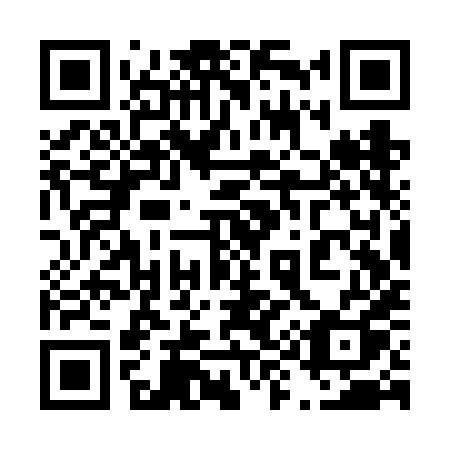 QR code for 493-VHQ