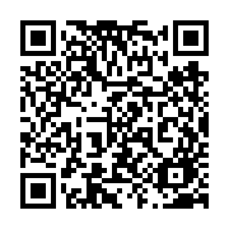 QR code for 493-VUG