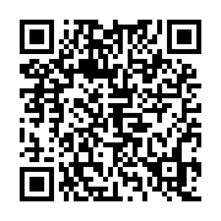 QR code for 493-YBN