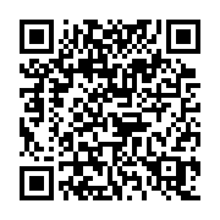 QR code for 493CSB