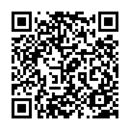 QR code for 493EET