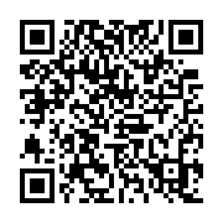 QR code for 493GSK